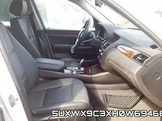5UXWX9C3XH0W69466_5.webp