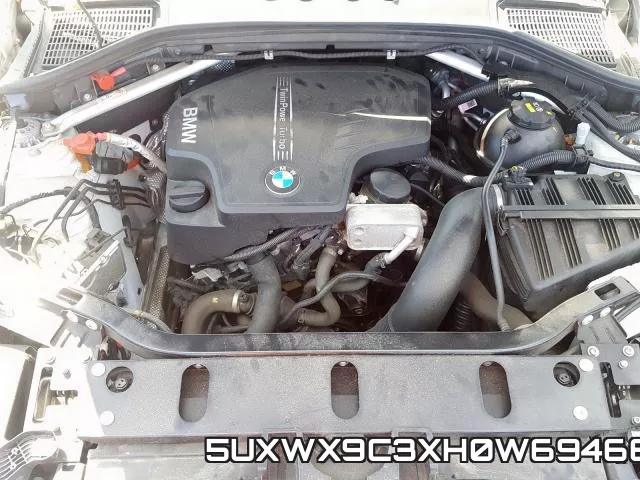 5UXWX9C3XH0W69466_7.webp