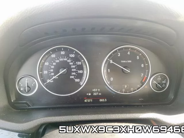 5UXWX9C3XH0W69466_8.webp