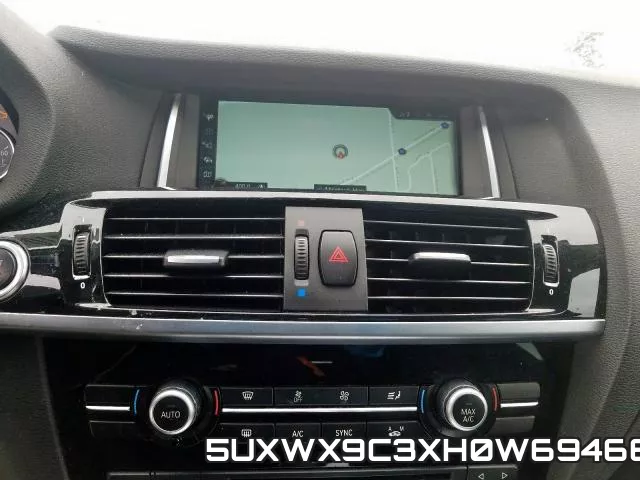 5UXWX9C3XH0W69466_9.webp