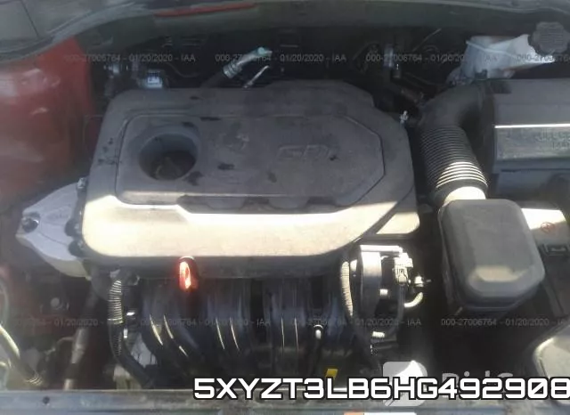 5XYZT3LB6HG492908_10.webp