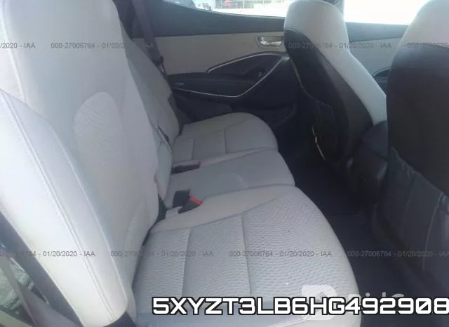 5XYZT3LB6HG492908_8.webp