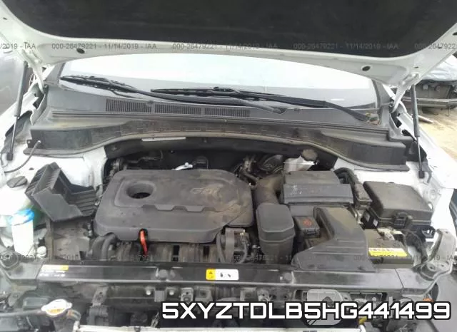 5XYZTDLB5HG441499_10.webp