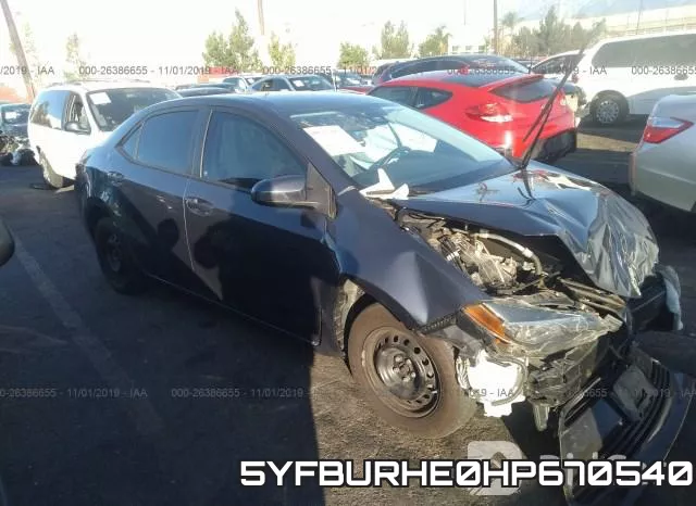 5YFBURHE0HP670540_1.webp