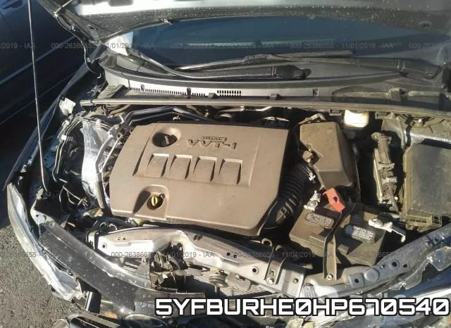 5YFBURHE0HP670540_10.webp