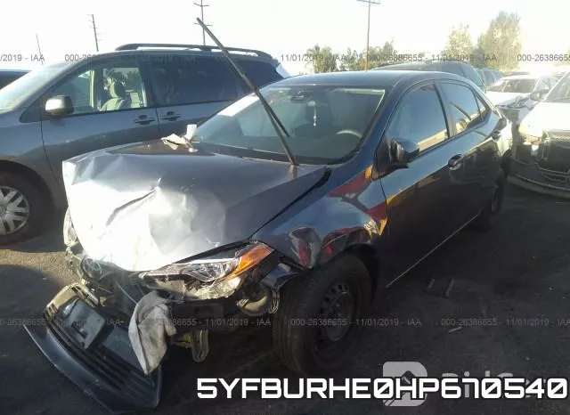 5YFBURHE0HP670540_2.webp