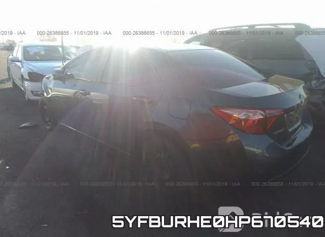 5YFBURHE0HP670540_3.webp