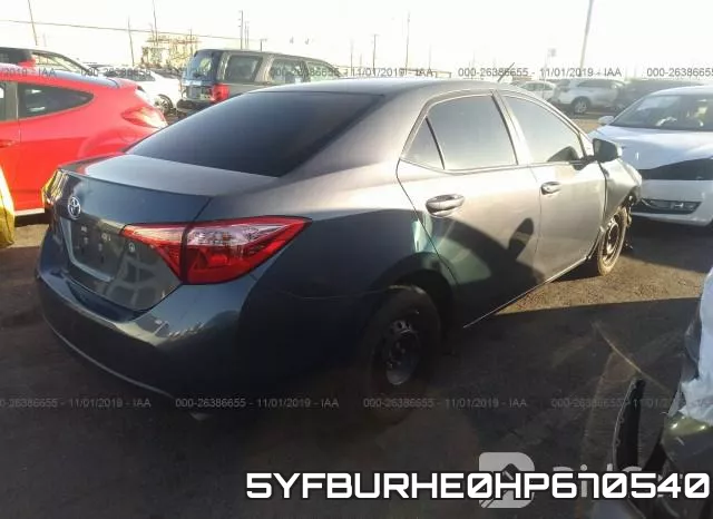 5YFBURHE0HP670540