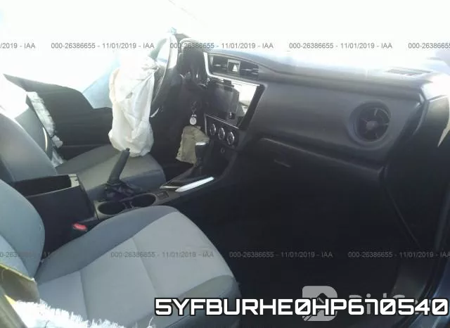 5YFBURHE0HP670540_5.webp