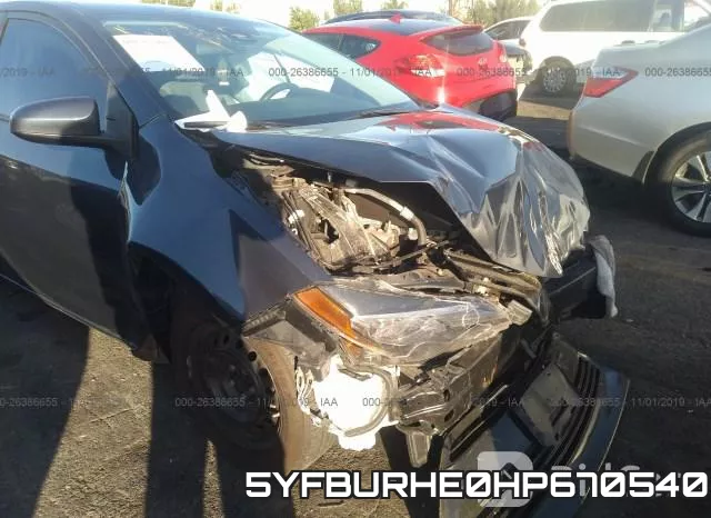 5YFBURHE0HP670540_6.webp