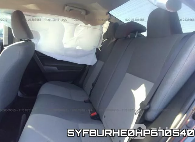 5YFBURHE0HP670540_8.webp