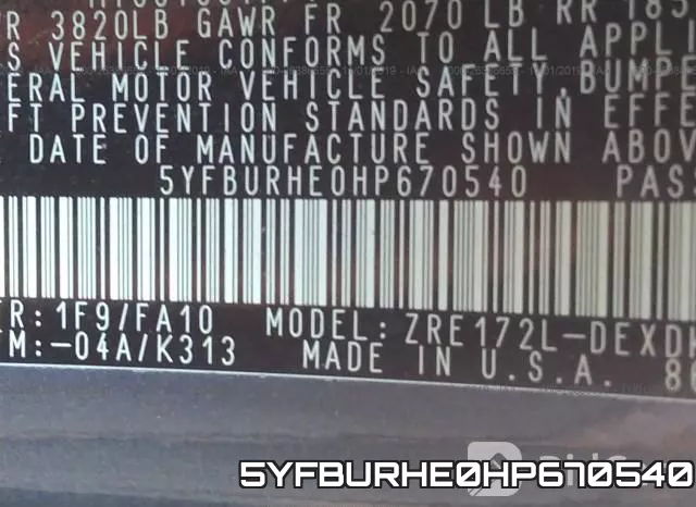 5YFBURHE0HP670540_9.webp
