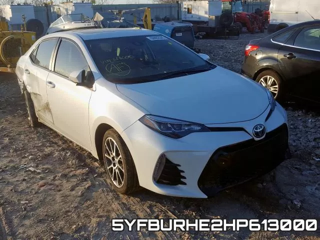 5YFBURHE2HP613000