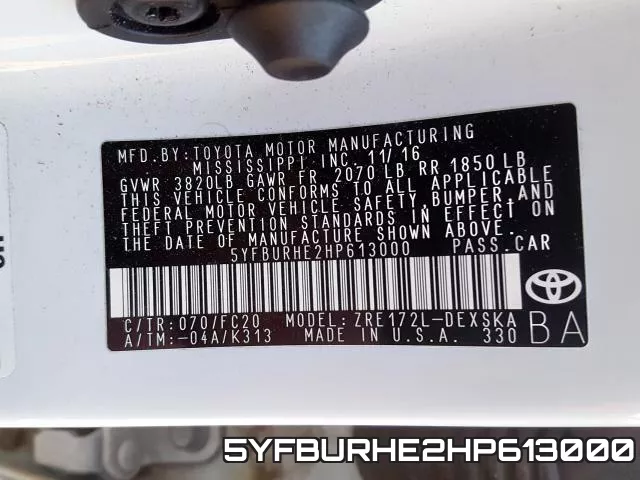 5YFBURHE2HP613000_10.webp