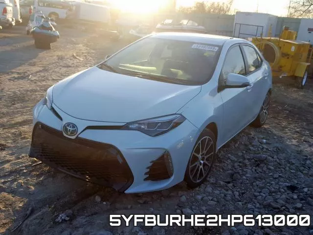 5YFBURHE2HP613000_2.webp