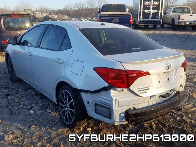 5YFBURHE2HP613000_3.webp