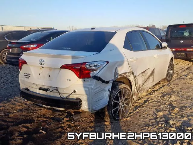 5YFBURHE2HP613000_4.webp