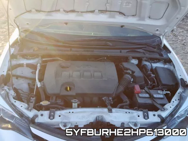 5YFBURHE2HP613000_7.webp