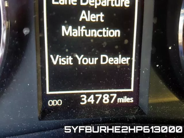 5YFBURHE2HP613000_8.webp