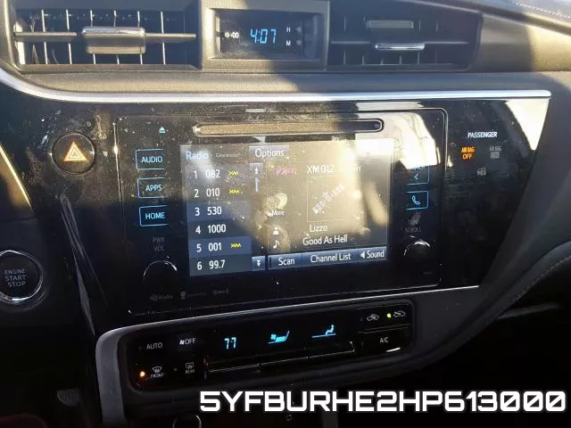 5YFBURHE2HP613000_9.webp