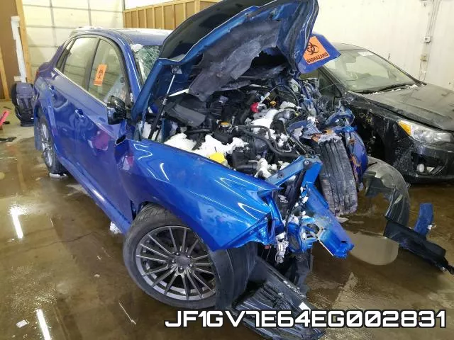 JF1GV7E64EG002831