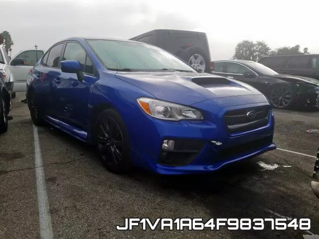 JF1VA1A64F9837548