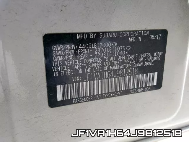 JF1VA1H64J9812518_10.webp