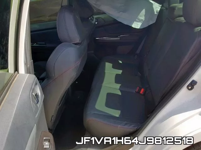 JF1VA1H64J9812518
