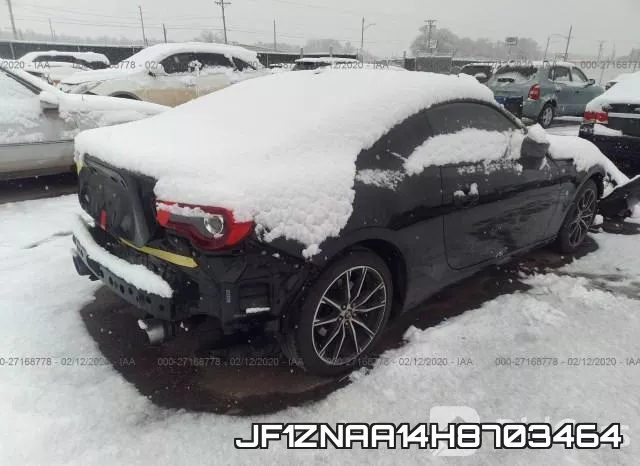 JF1ZNAA14H8703464