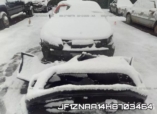 JF1ZNAA14H8703464