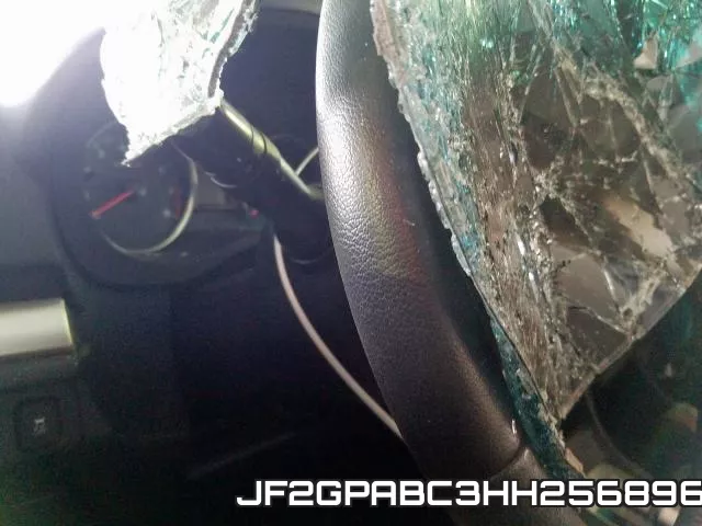 JF2GPABC3HH256896_8.webp