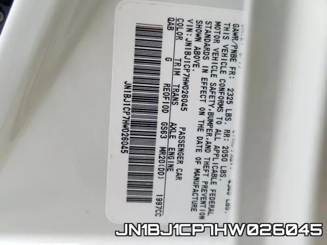 JN1BJ1CP7HW026045_10.webp