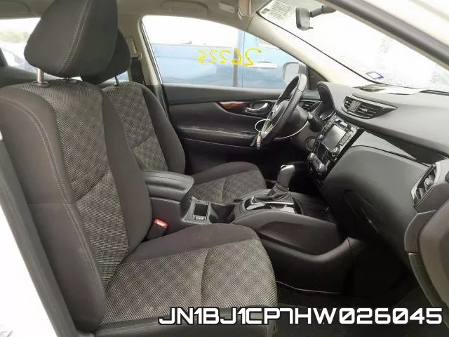 JN1BJ1CP7HW026045_5.webp