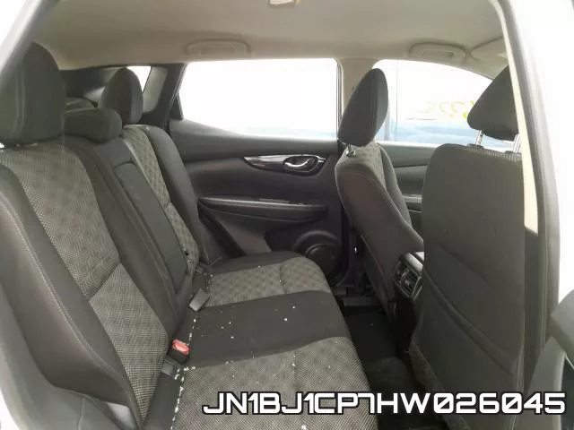JN1BJ1CP7HW026045_6.webp