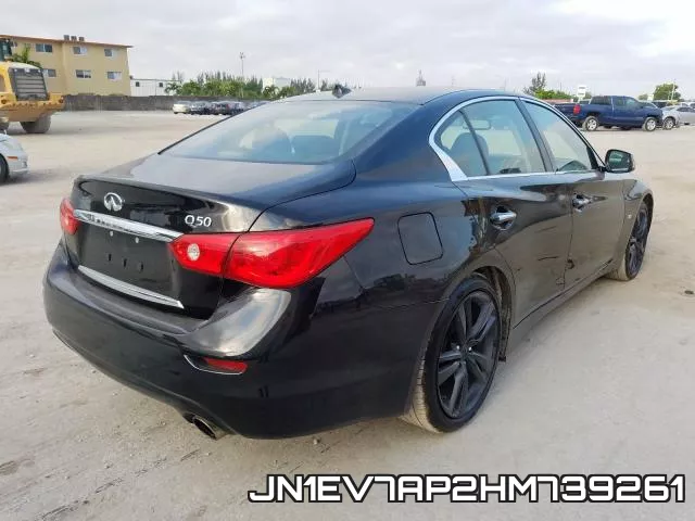 JN1EV7AP2HM739261