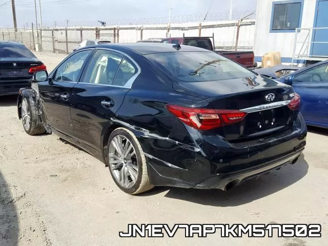 JN1EV7AP7KM517502_3.webp