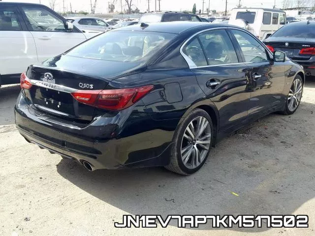 JN1EV7AP7KM517502_4.webp