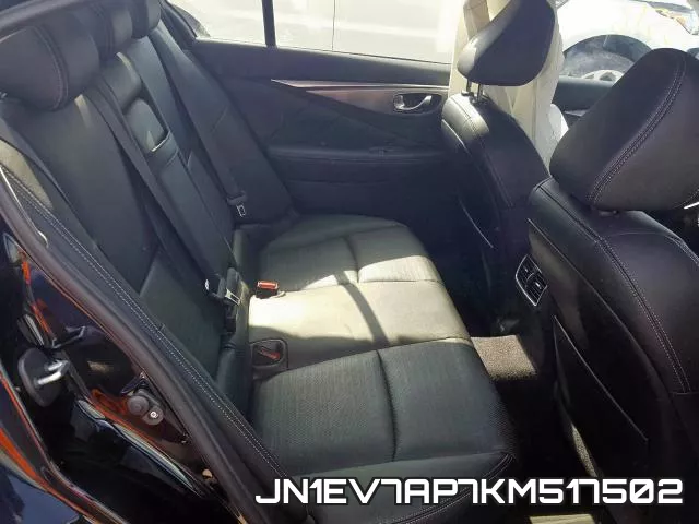 JN1EV7AP7KM517502_6.webp