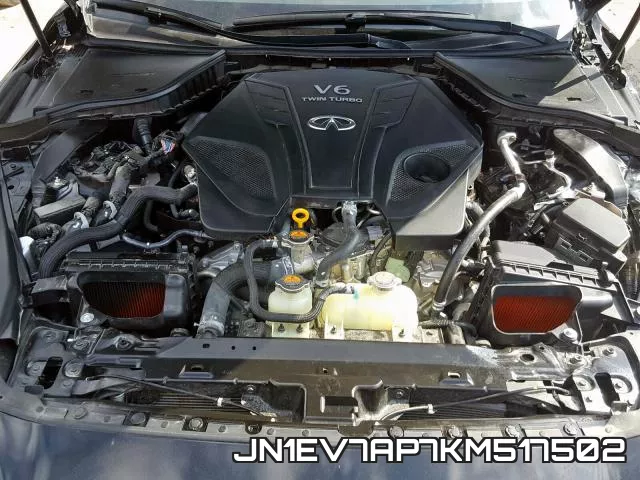 JN1EV7AP7KM517502_7.webp