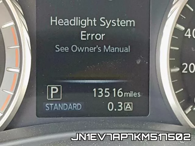 JN1EV7AP7KM517502_8.webp