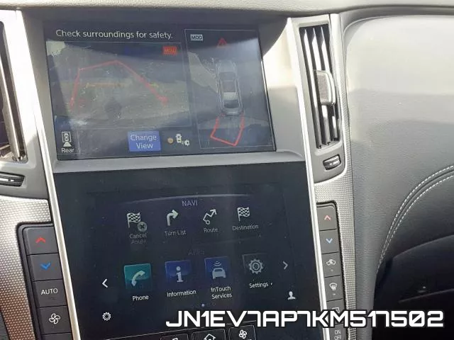 JN1EV7AP7KM517502_9.webp