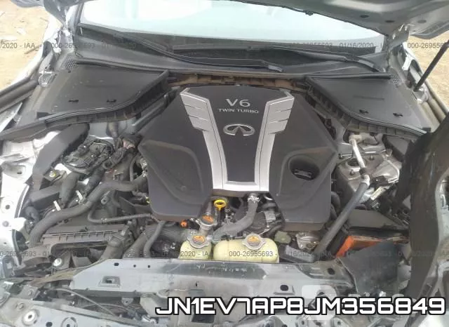 JN1EV7AP8JM356849_10.webp