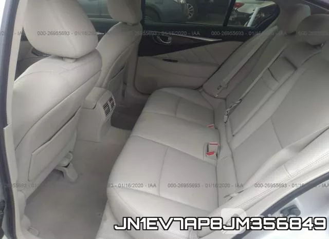 JN1EV7AP8JM356849_8.webp