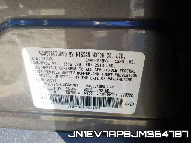 JN1EV7AP8JM364787_10.webp