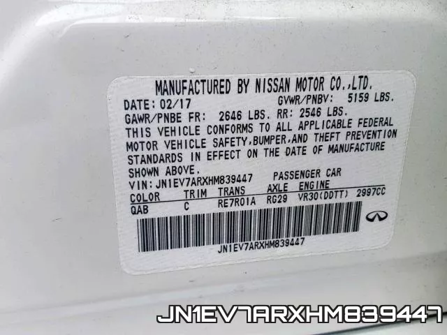 JN1EV7ARXHM839447_10.webp