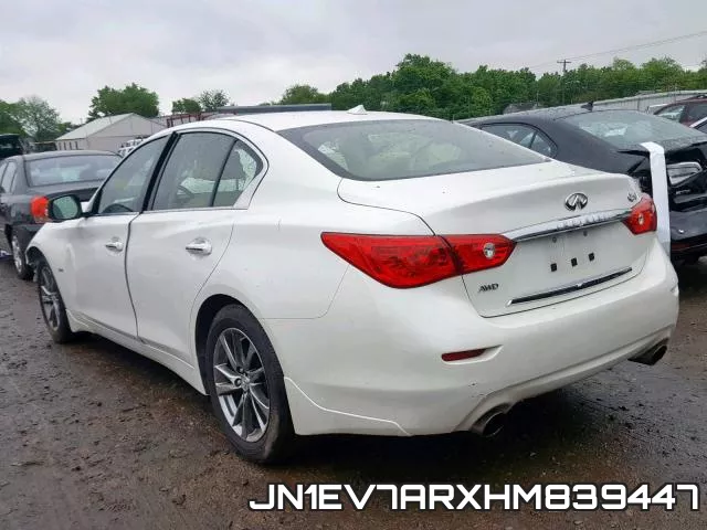 JN1EV7ARXHM839447