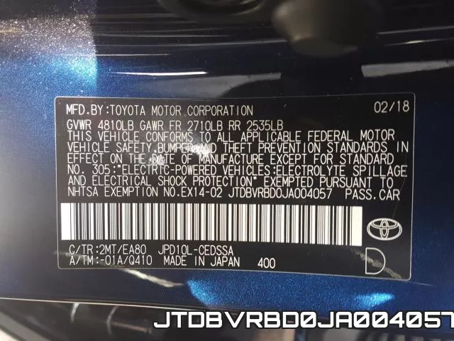 JTDBVRBD0JA004057_10.webp
