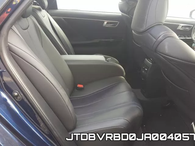 JTDBVRBD0JA004057_6.webp