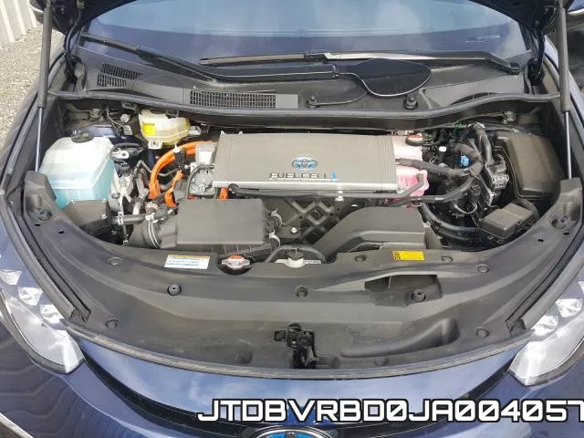 JTDBVRBD0JA004057_7.webp