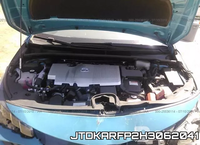JTDKARFP2H3062041_10.webp